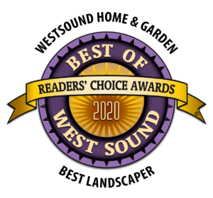 Best Of WestSound Home & Garden Awards